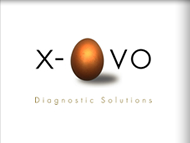 x-OvO
