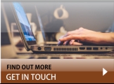 get in touch