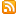 web feed